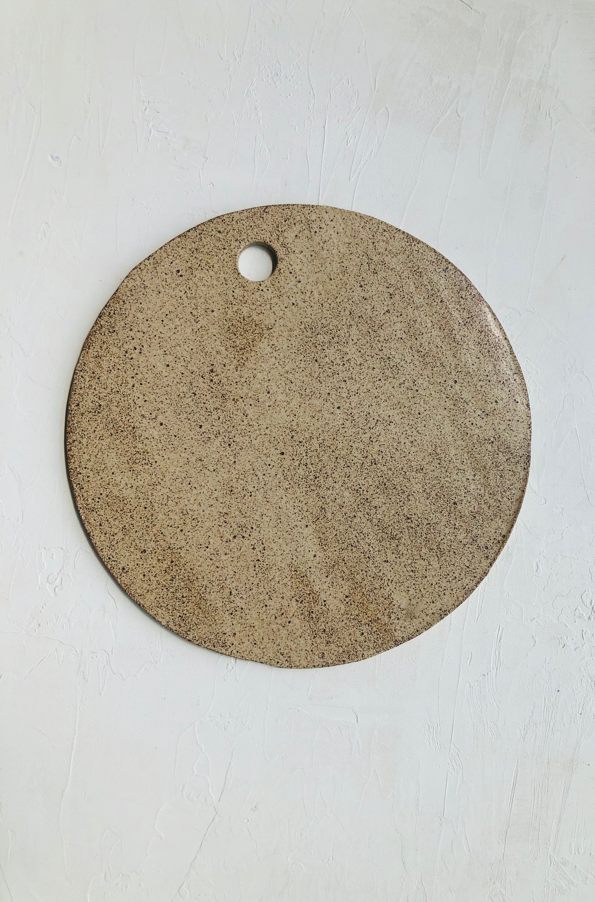Pizza Stone