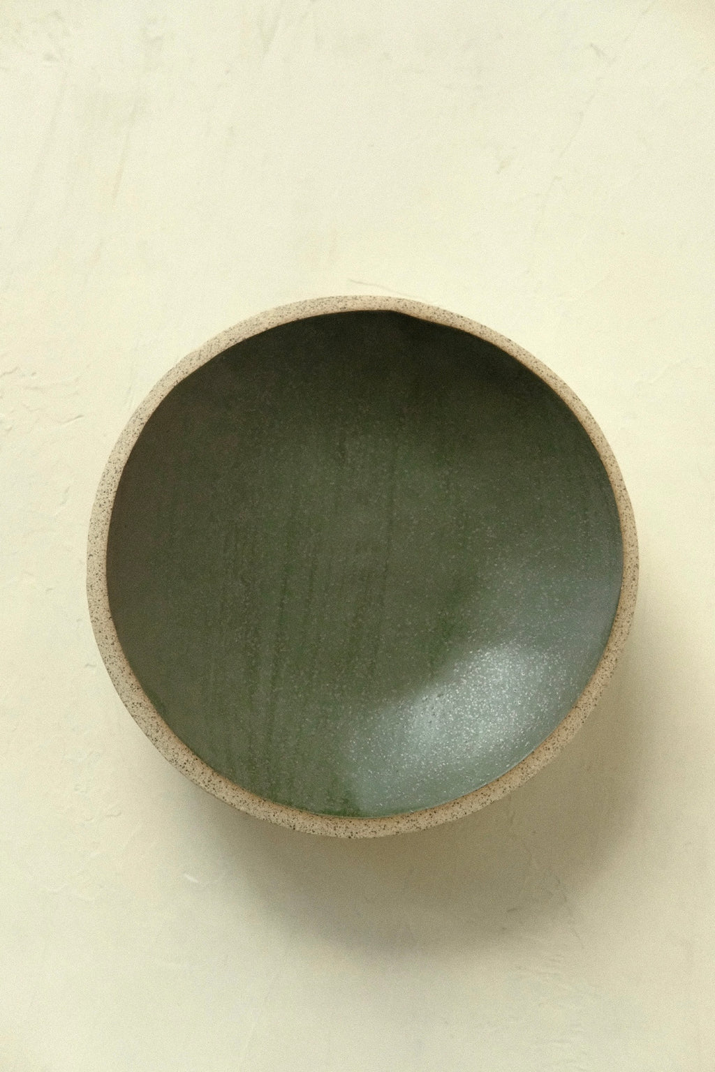 9" Orb Pasta Bowl (Ready to ship)