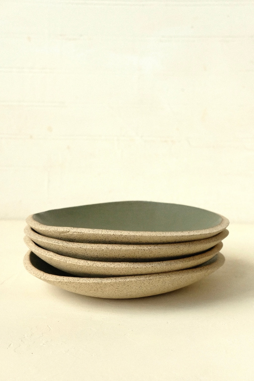 9" Orb Pasta Bowl (Ready to ship)