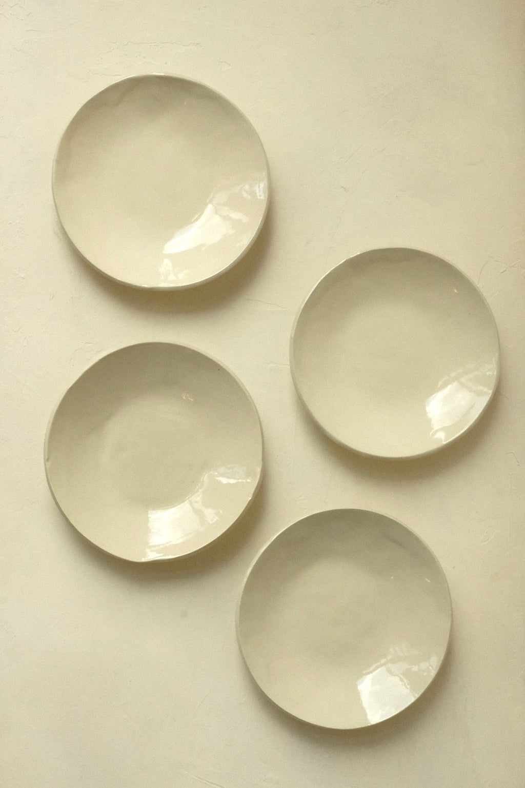 9" Orb Pasta Bowl (Ready to ship)