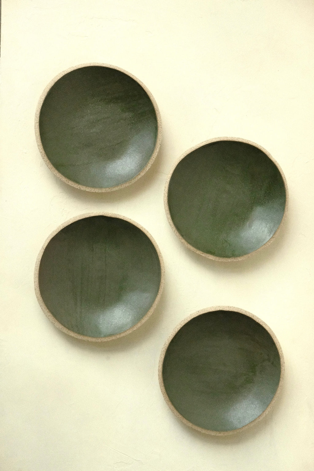 9" Orb Pasta Bowl (Ready to ship)