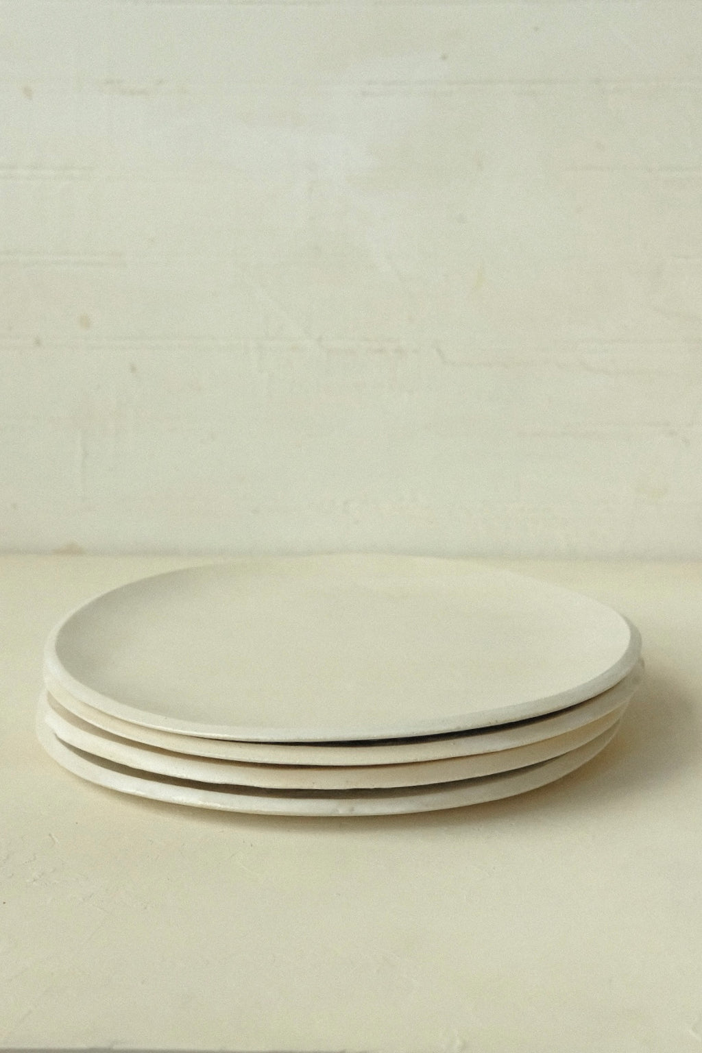 10.5" Orb Plate (Ready to ship)