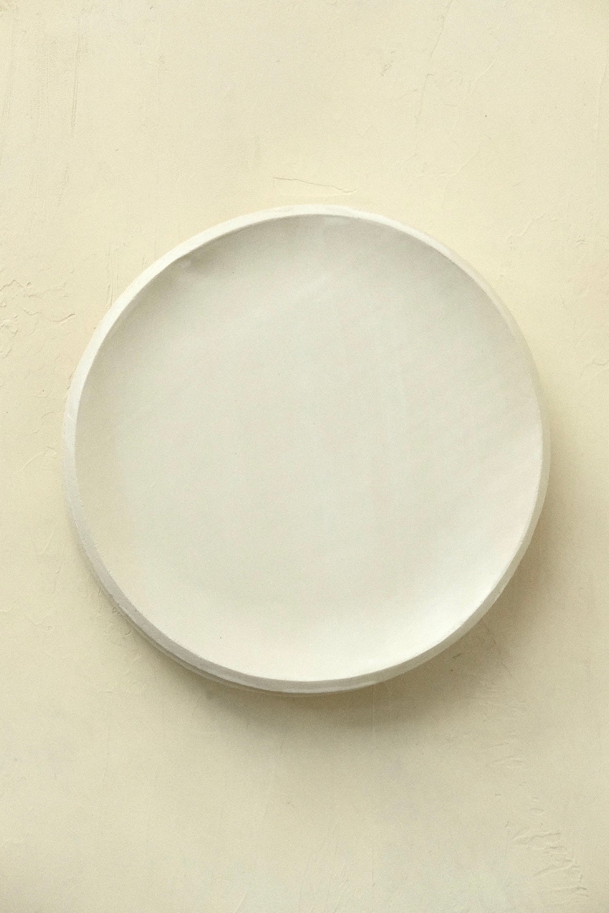 Kate and Ali - 12" Charger