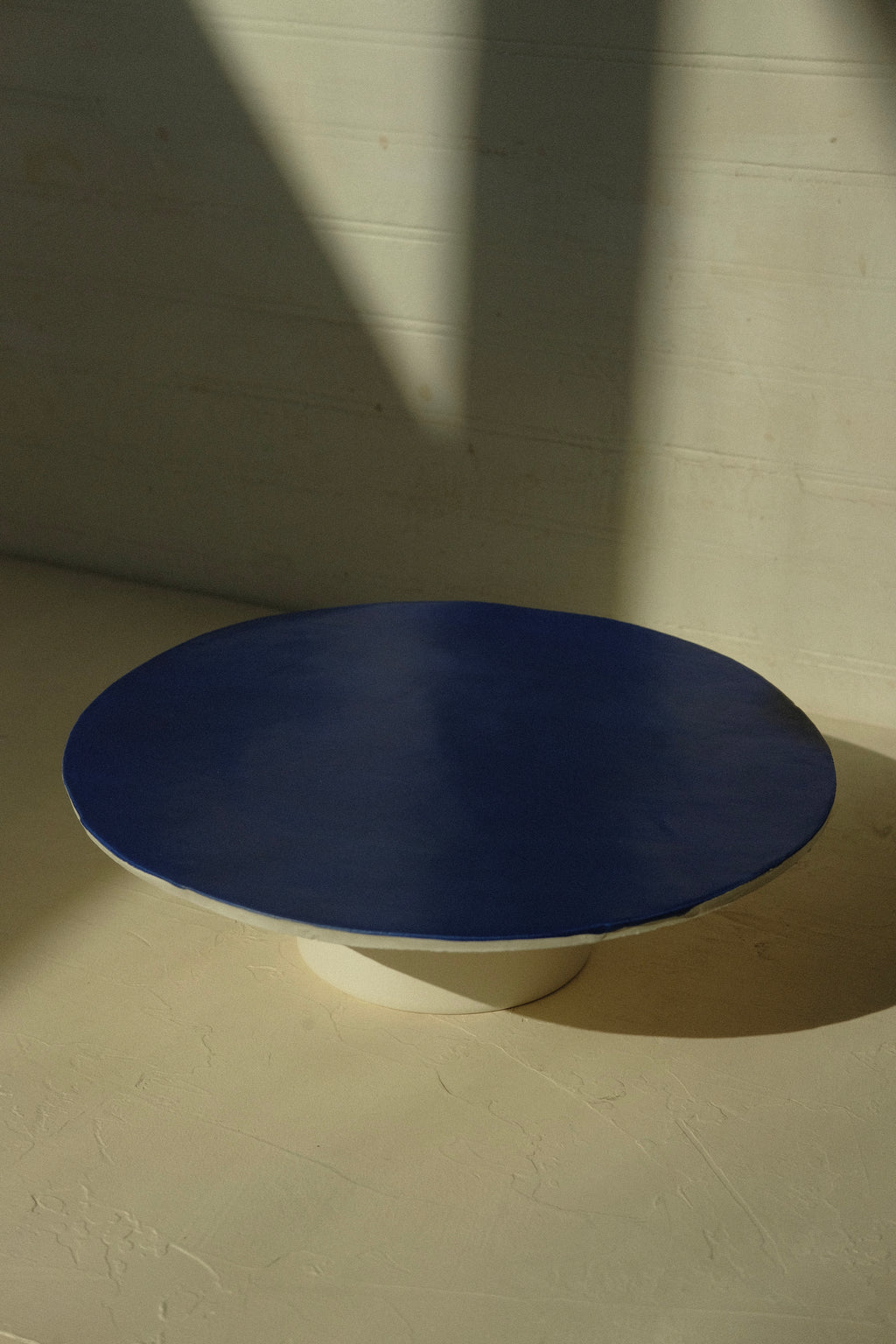 Pedestal Cake Stand (Ready to ship)