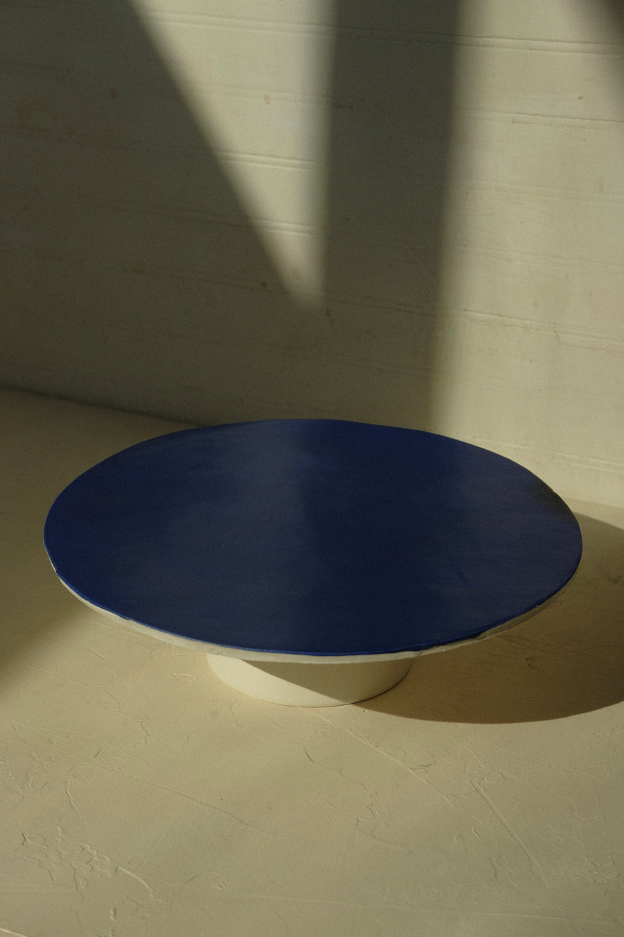 Pedestal Cake Stand