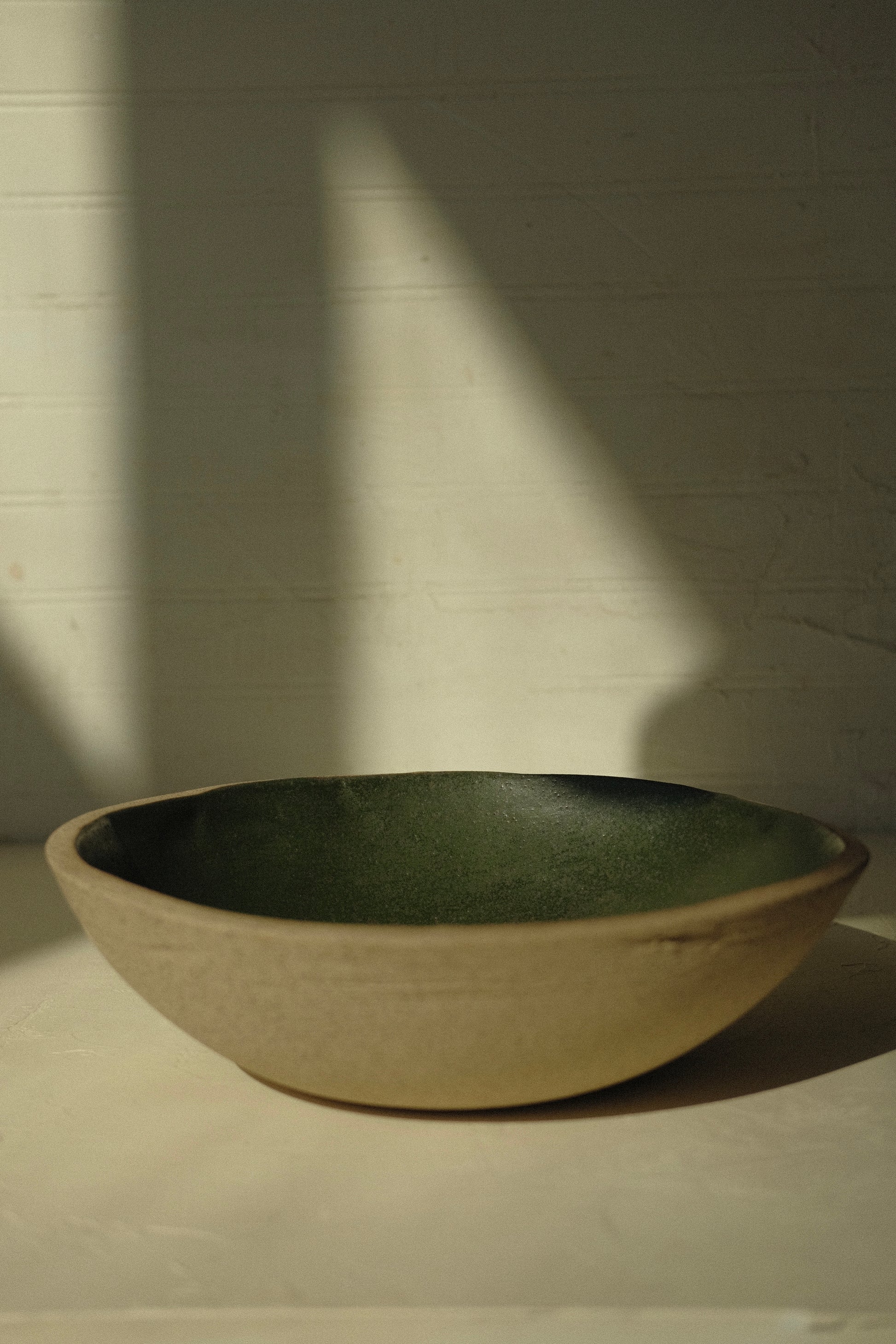11 inch Orb Serving Bowl