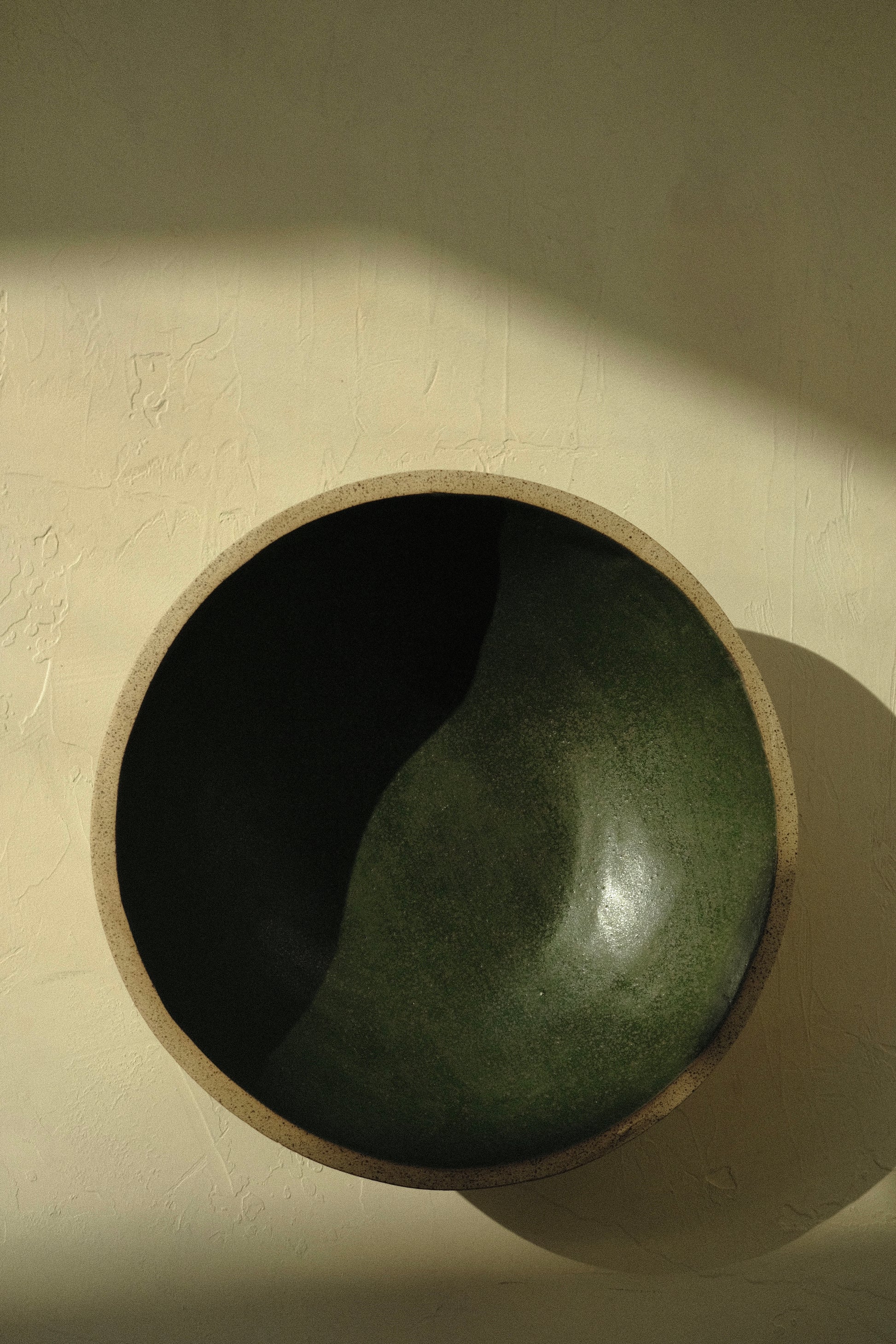 11 inch Orb Serving Bowl
