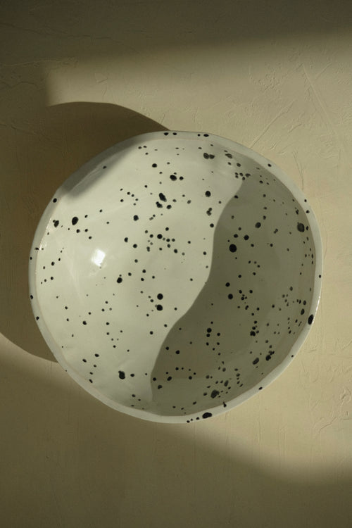 11 inch Orb Serving Bowl