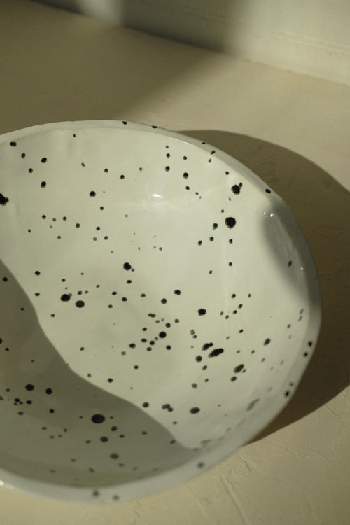 11 inch Orb Serving Bowl