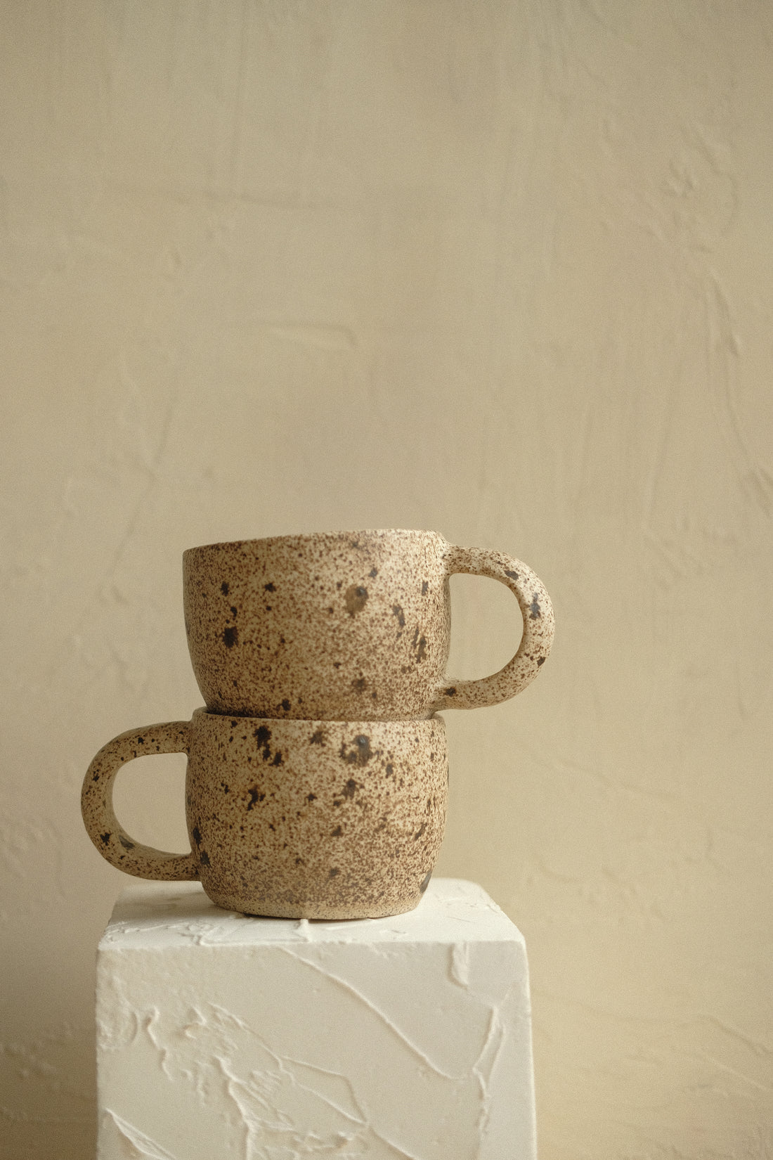 Redondo Coffee Mug (Ready to Ship)