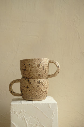Redondo Coffee Mug (Ready to Ship)