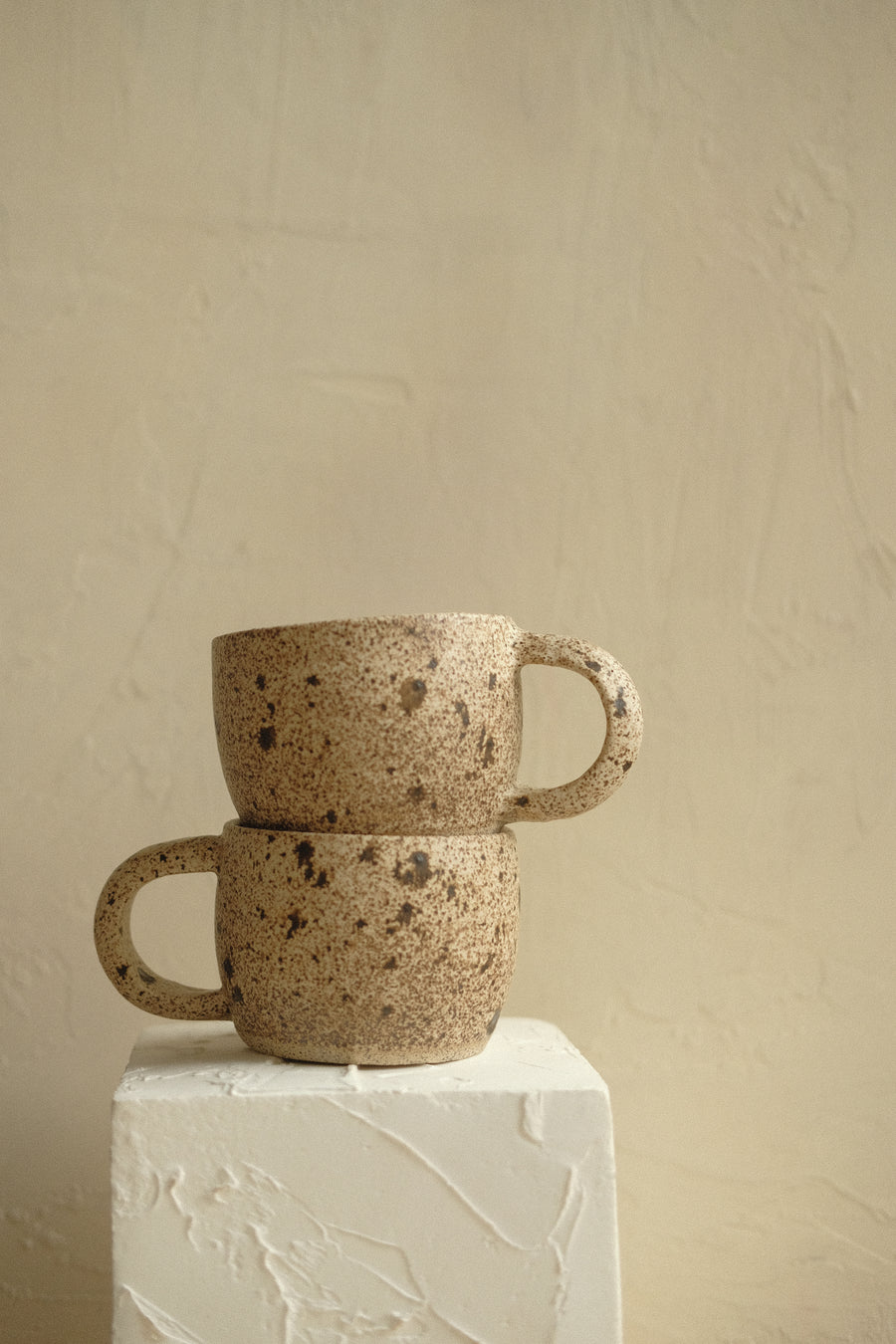 Redondo Coffee Mug (Ready to Ship)