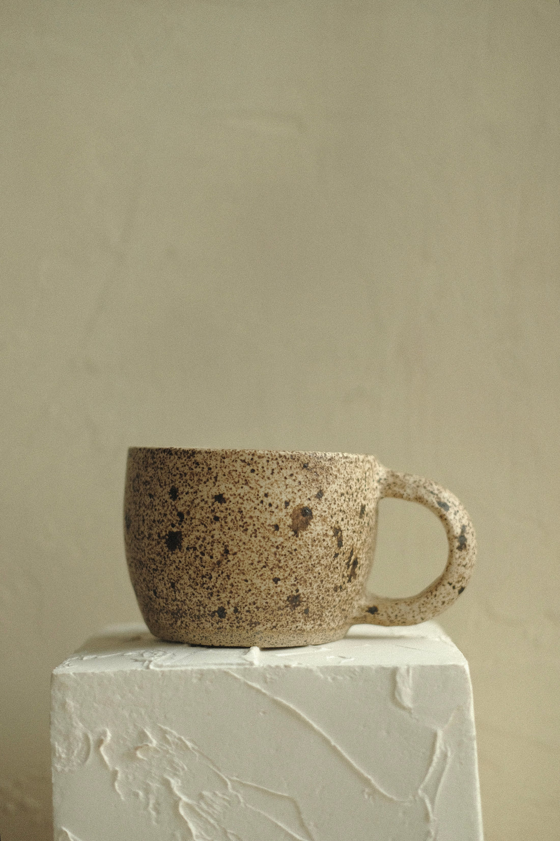 Redondo Coffee Mug (Ready to Ship)