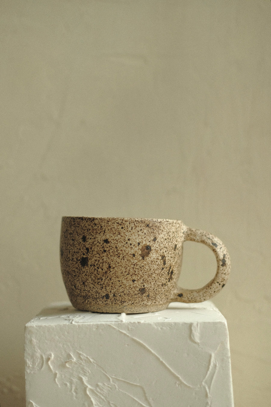 Redondo Coffee Mug (Ready to Ship)