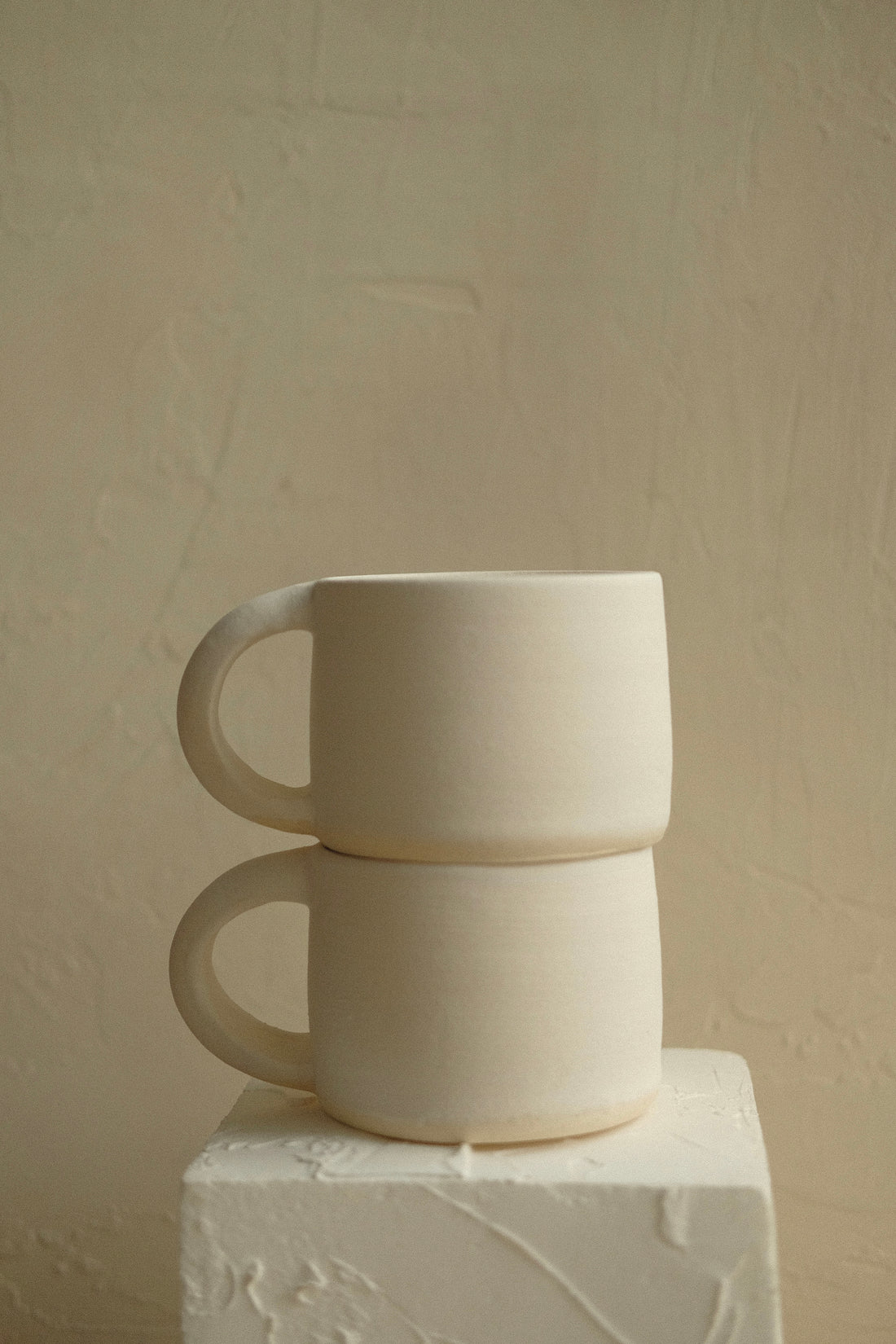 Classic Coffee Mug (Ready to Ship)