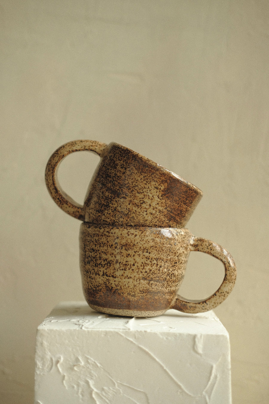 Redondo Coffee Mug (Ready to Ship)