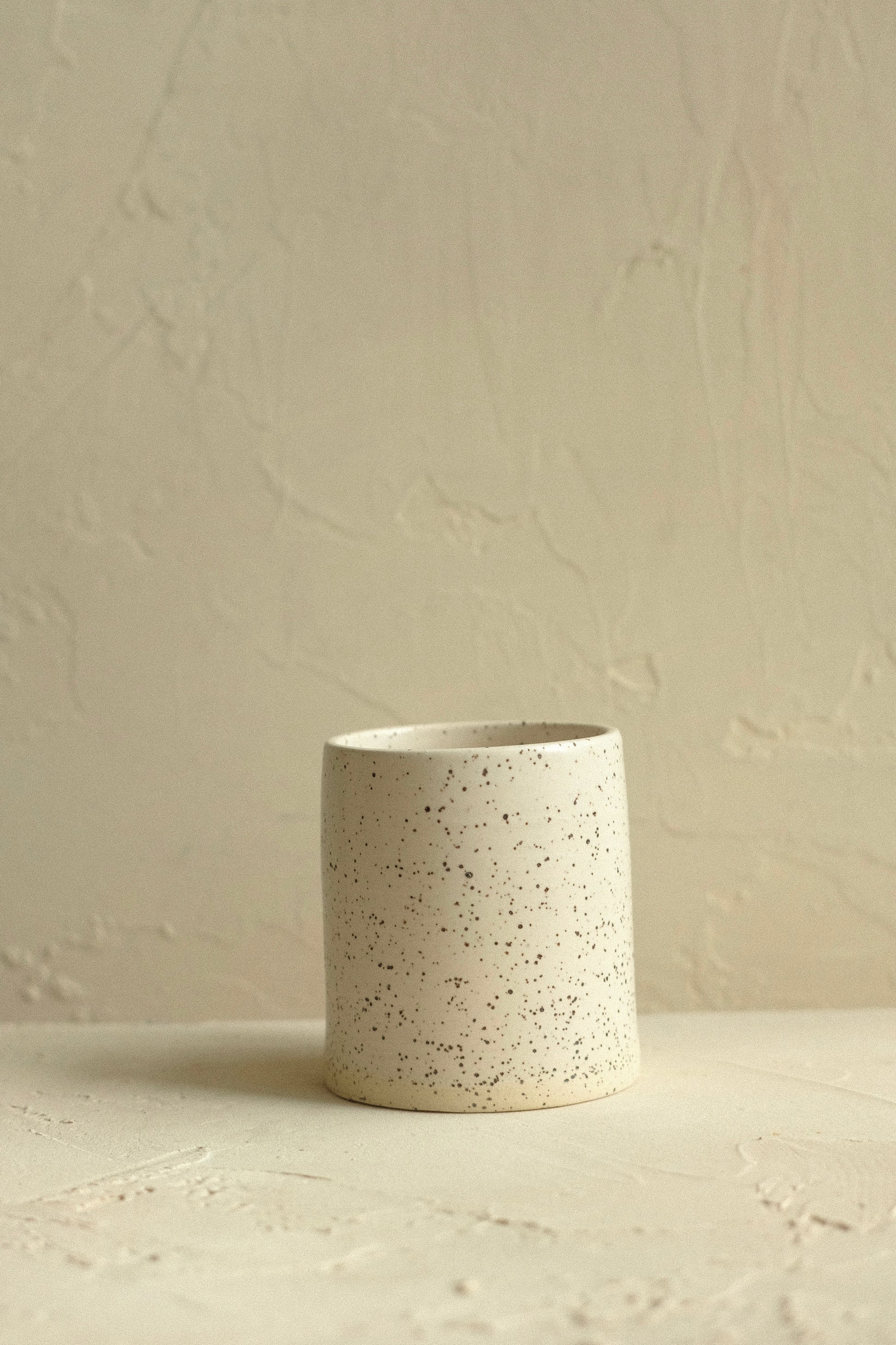 Narrow Drink Cup (Ready to ship)