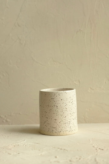 Narrow Drink Cup (Ready to ship)