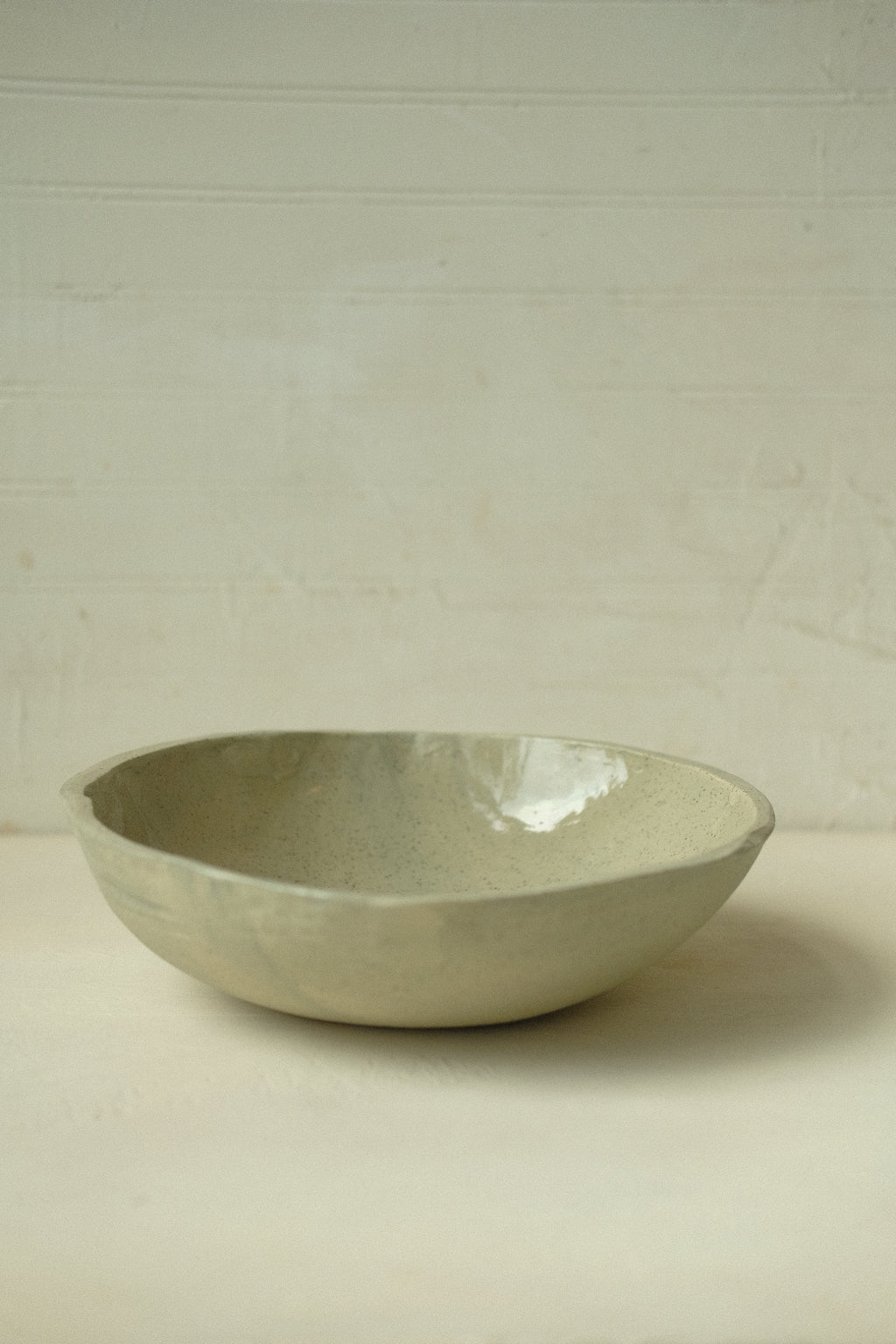 11 inch Orb Serving Bowl (Ready to ship)