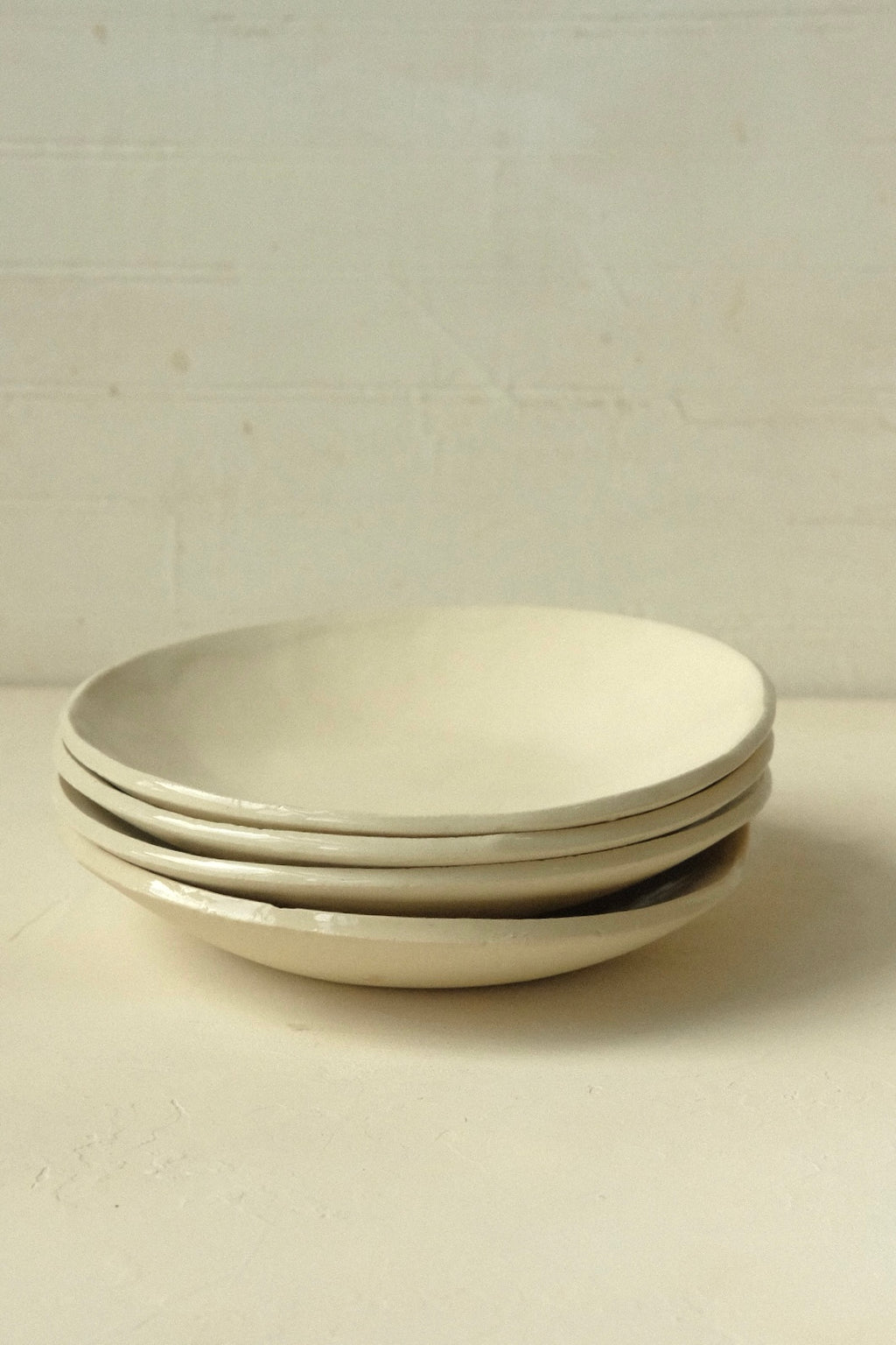 9" Orb Pasta Bowl (Ready to ship)