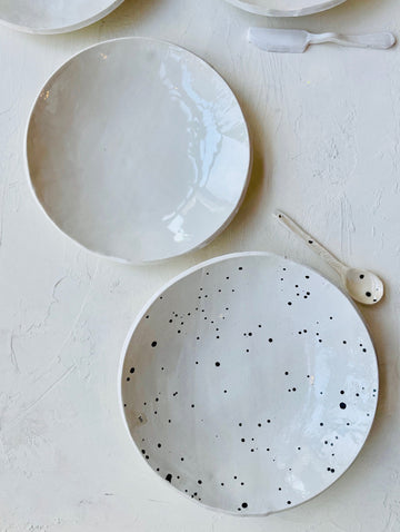 9" Orb Pasta Bowl