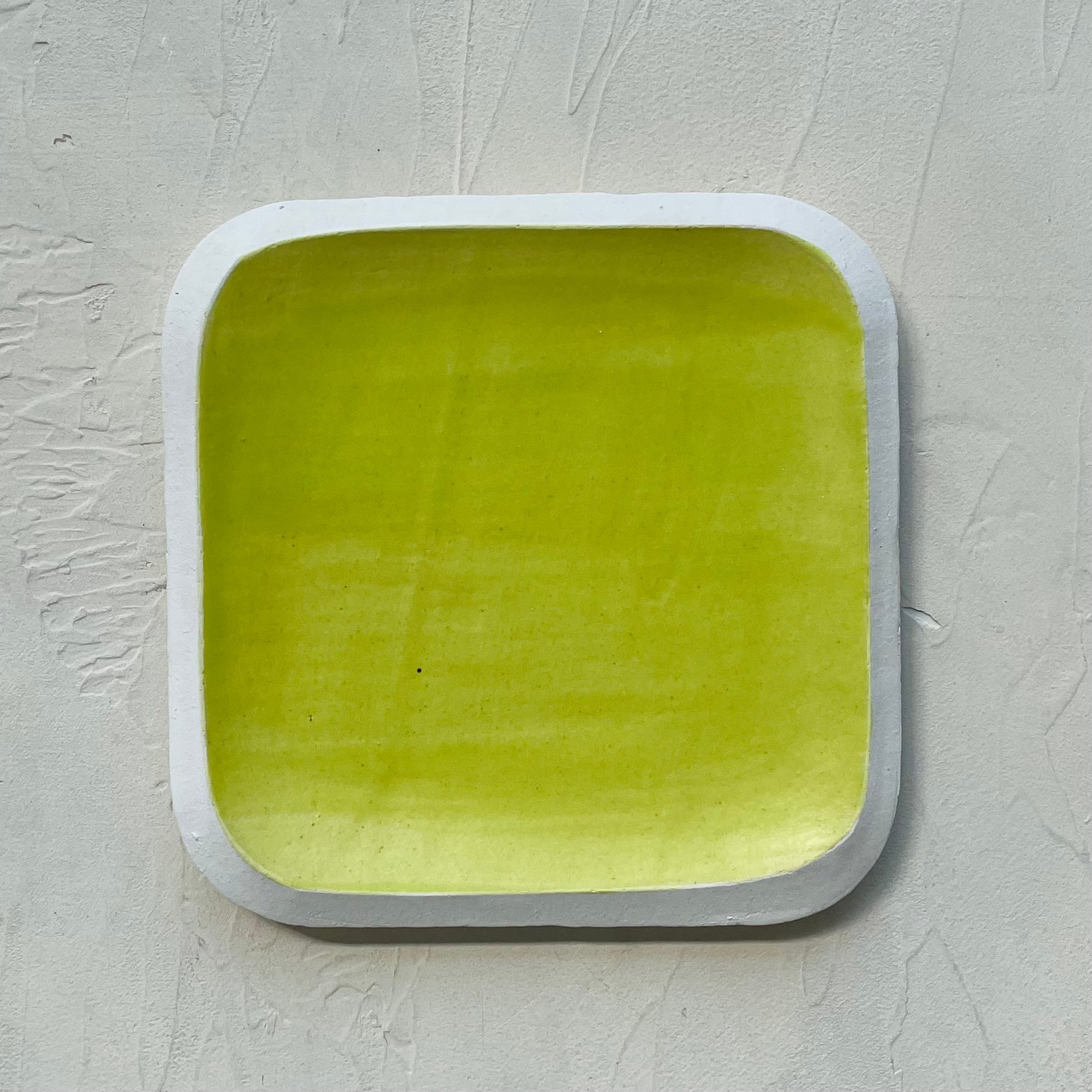 Cafe Serving Tray