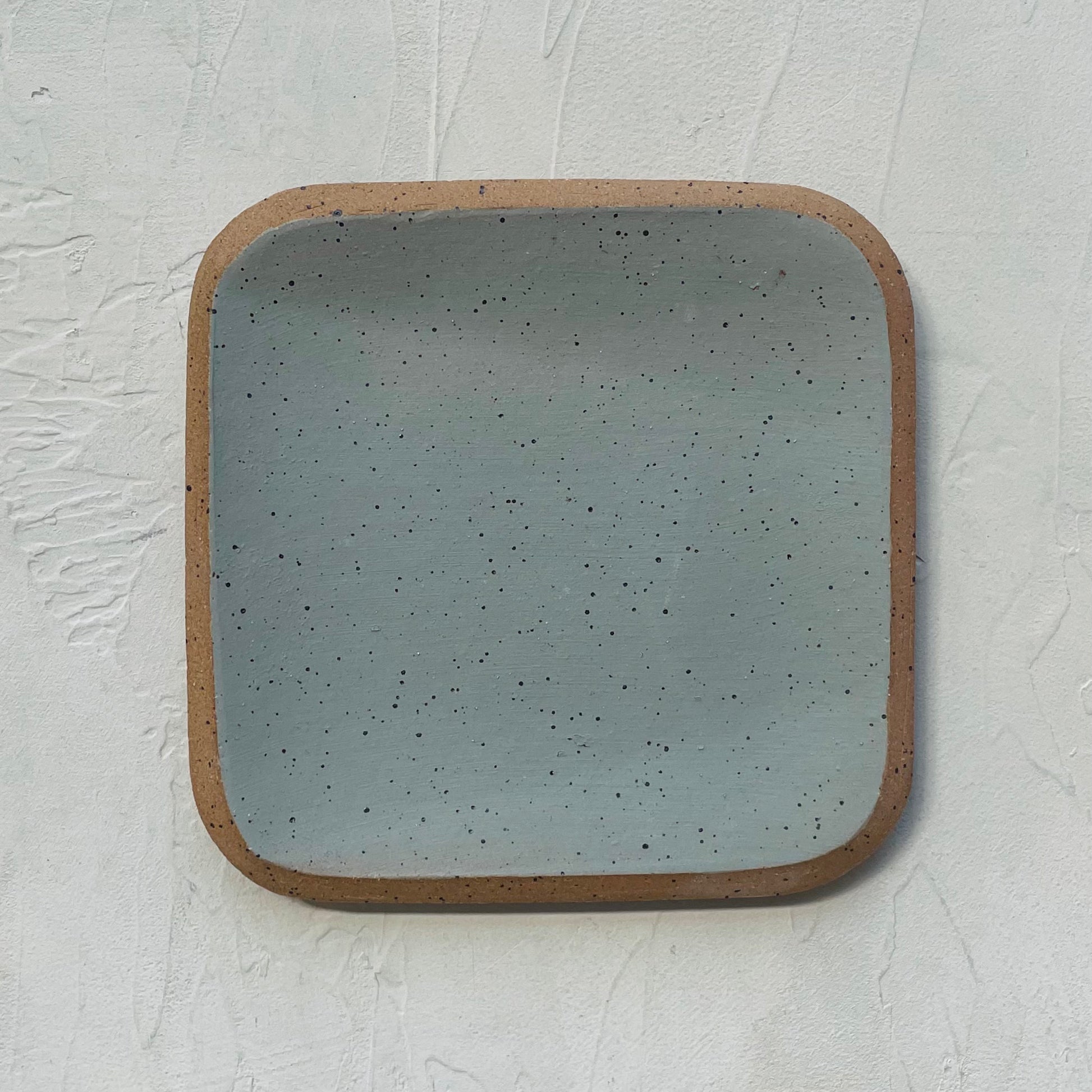 Elongated Deviled Egg Serving Platter