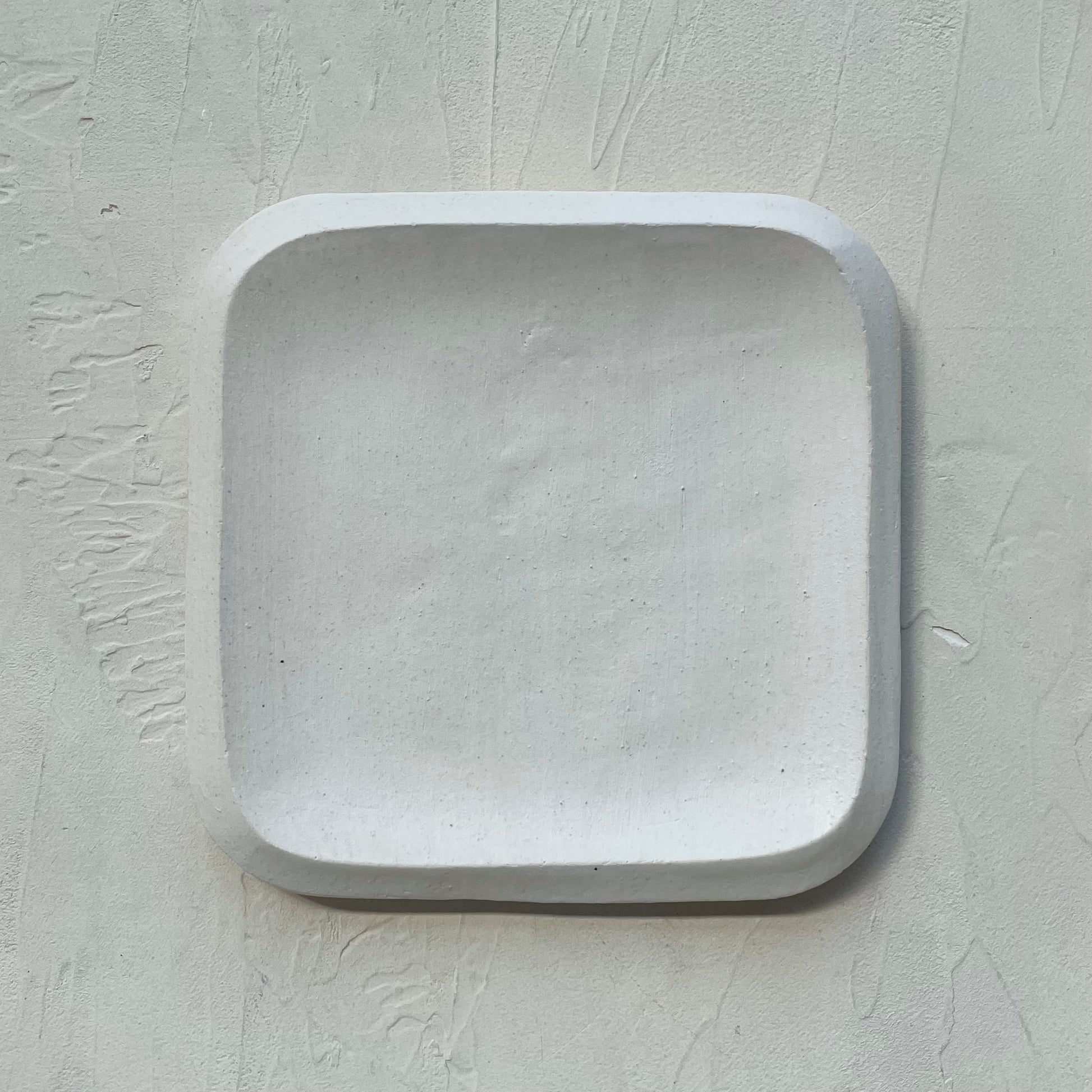Ceramic Board