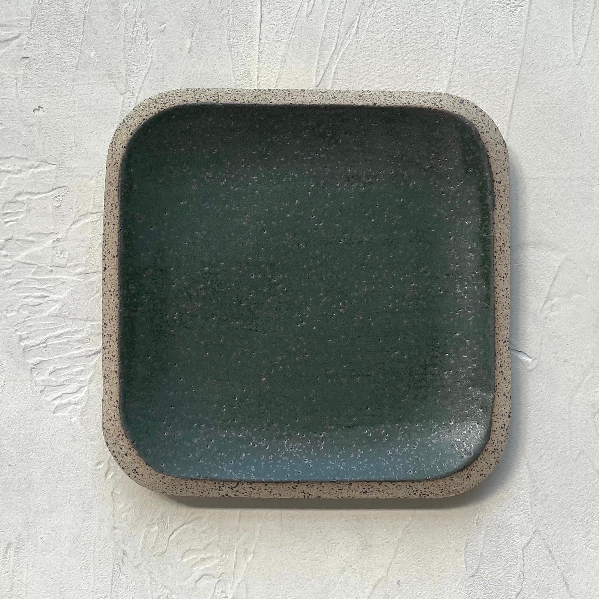 Ceramic Board