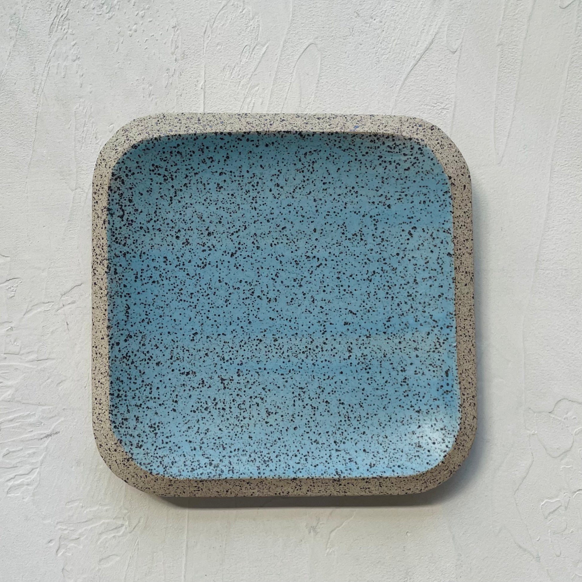 Ceramic Board