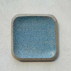 Square Platter