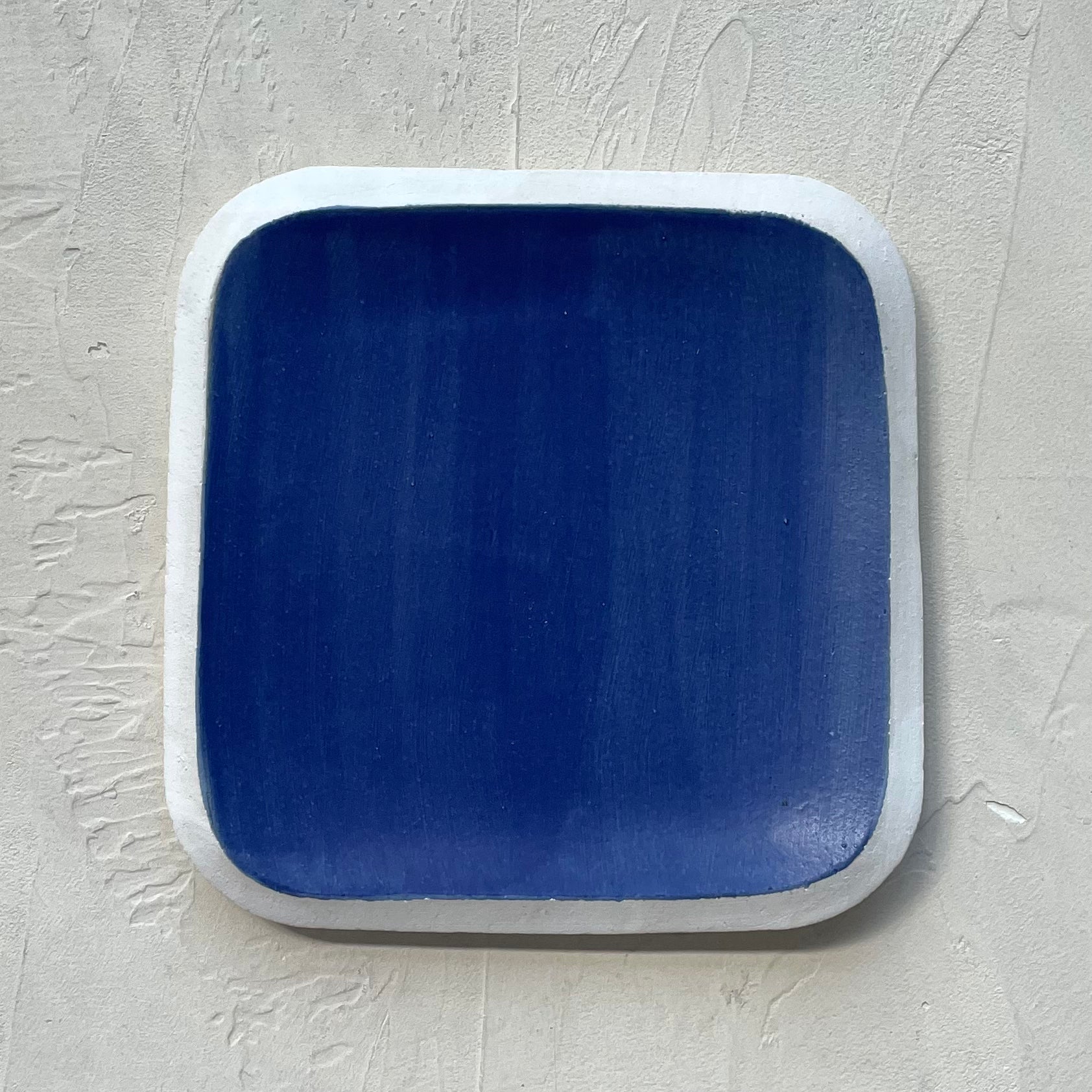 Ceramic Board