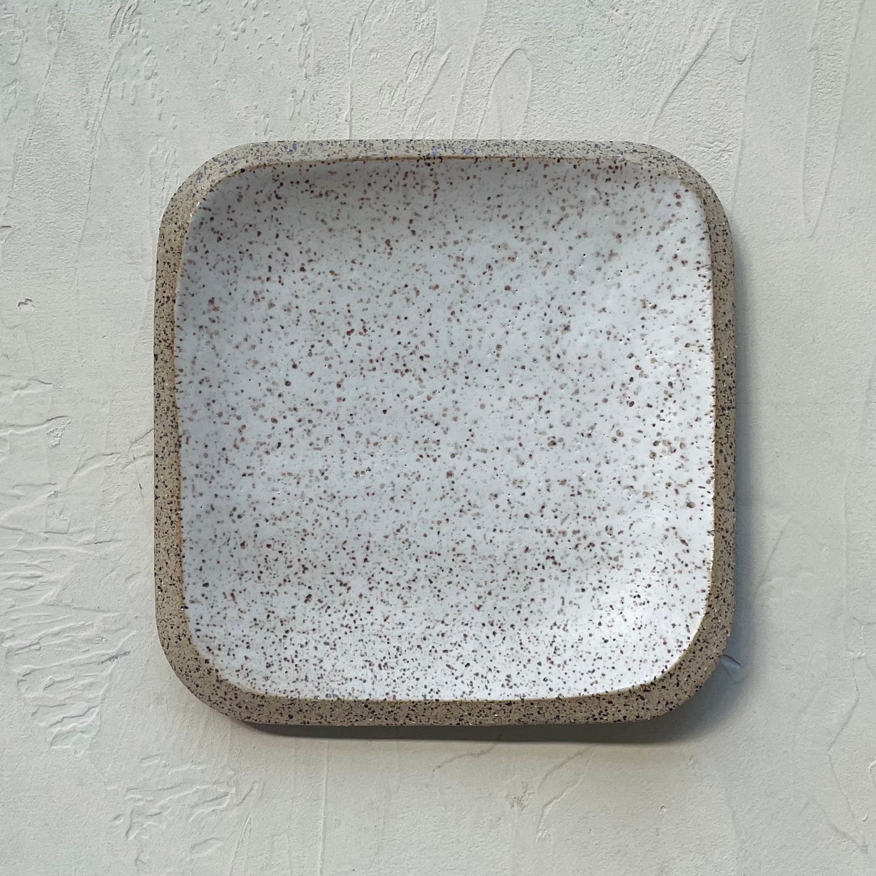 Pizza Stone