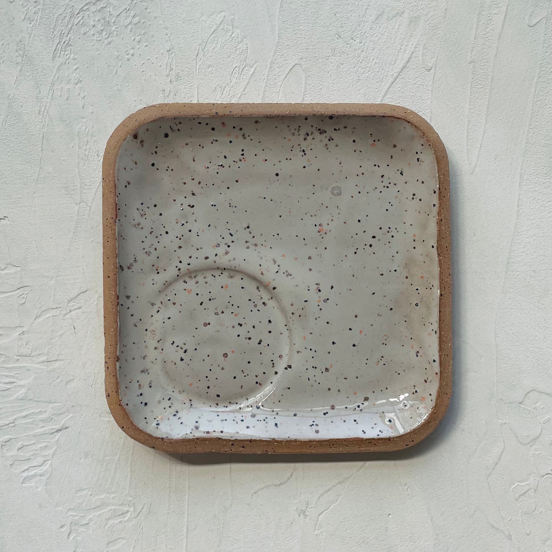 Ceramic Board