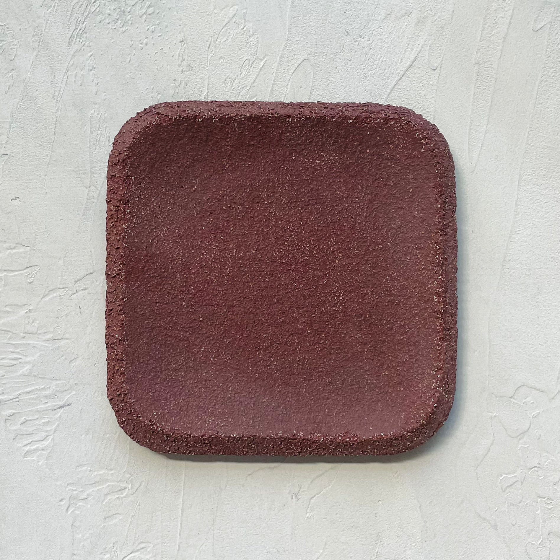 14 Inch Orb Platter