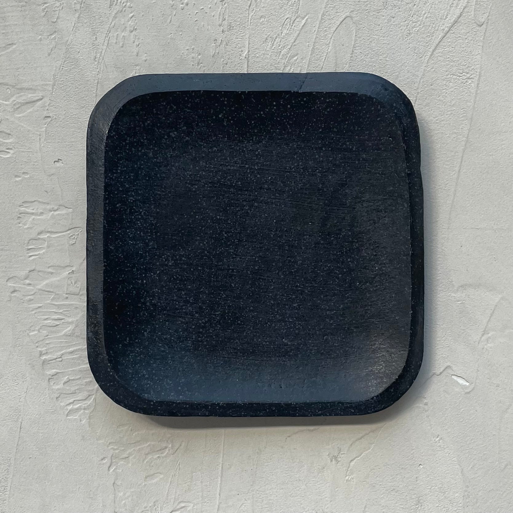 Cafe Serving Tray