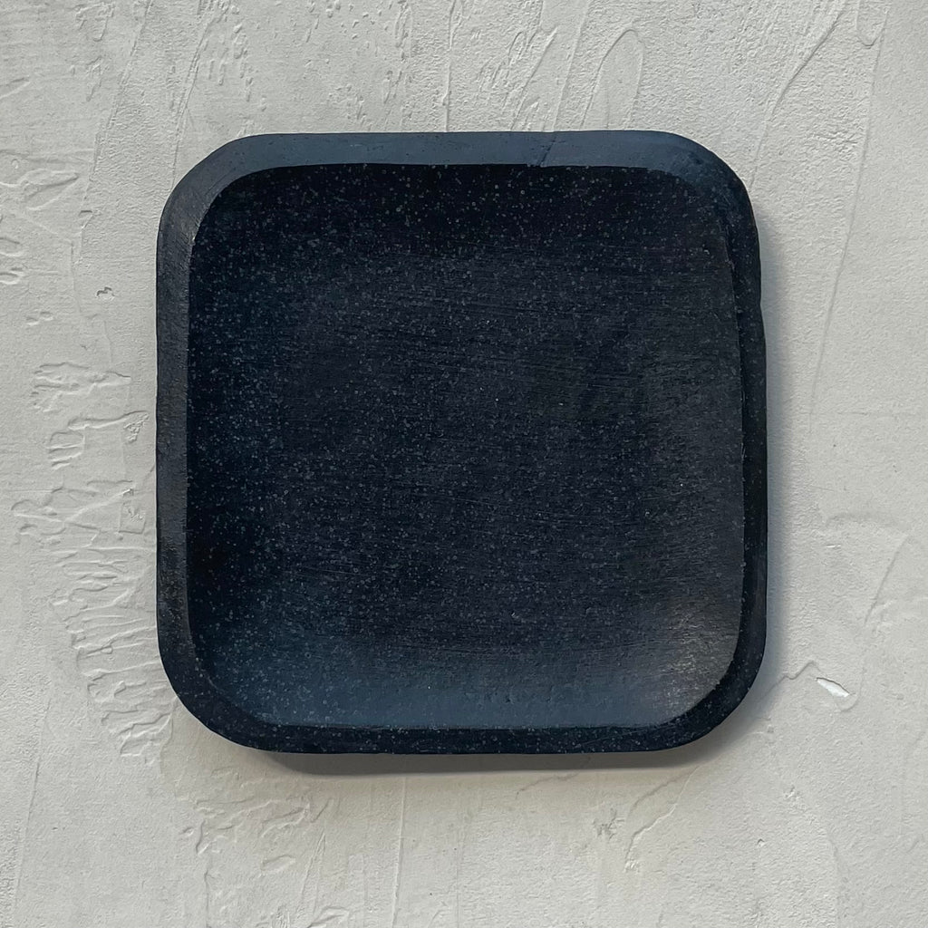 Square Platter