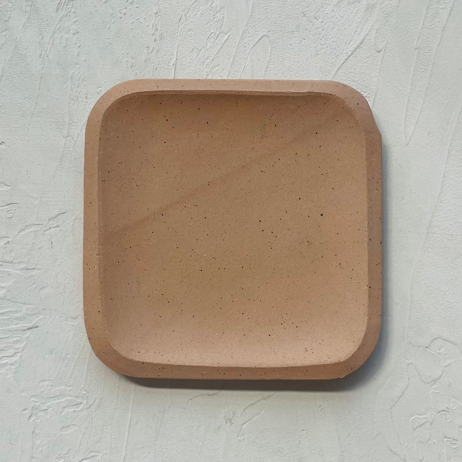 14 Inch Orb Platter