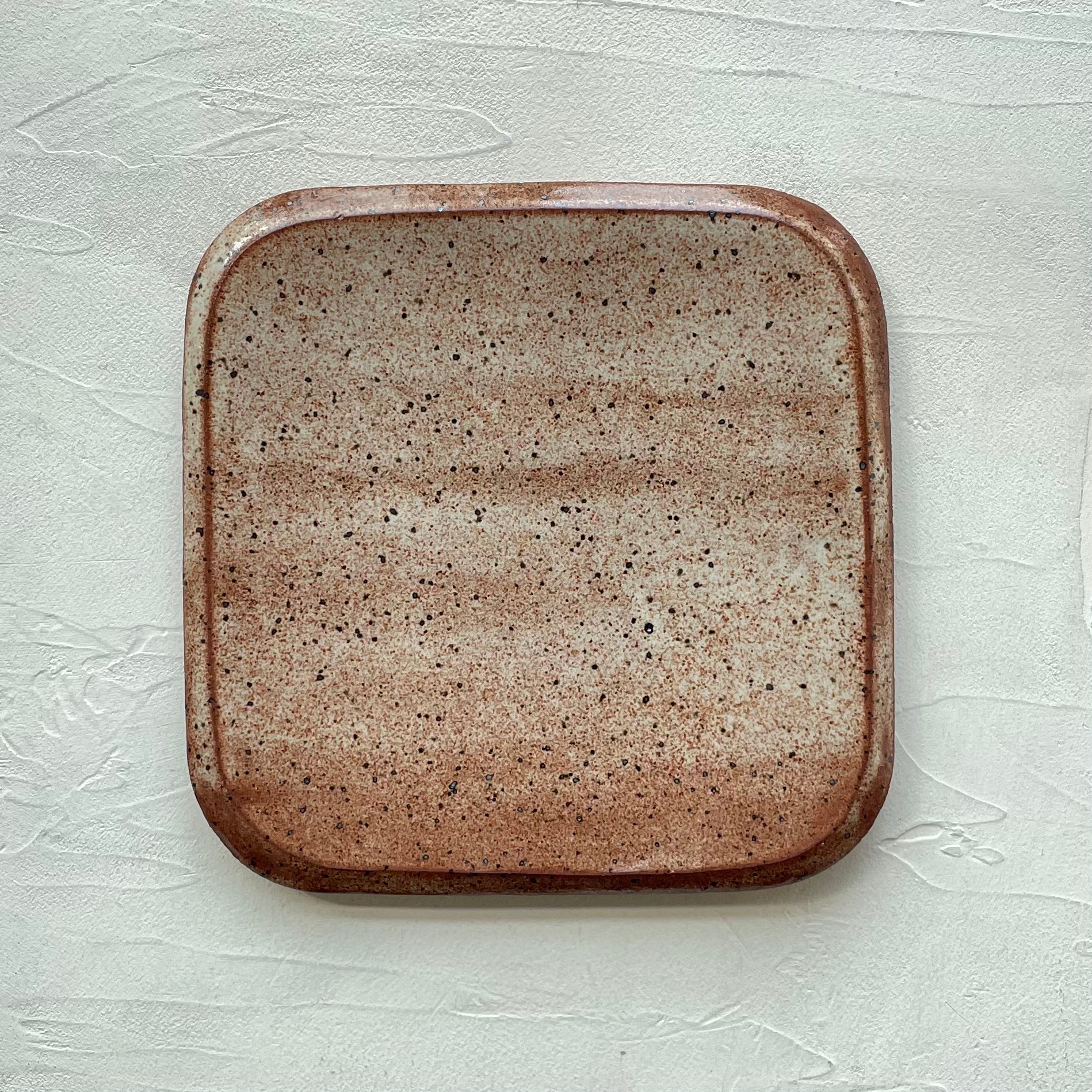 Oval Server