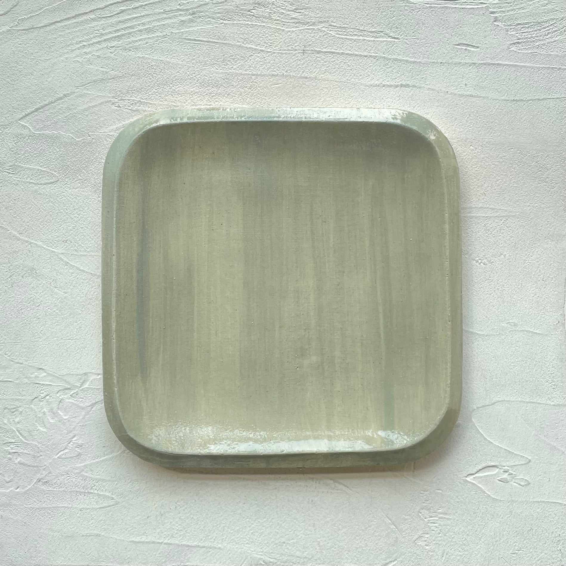 3-Piece Mise en Place Set