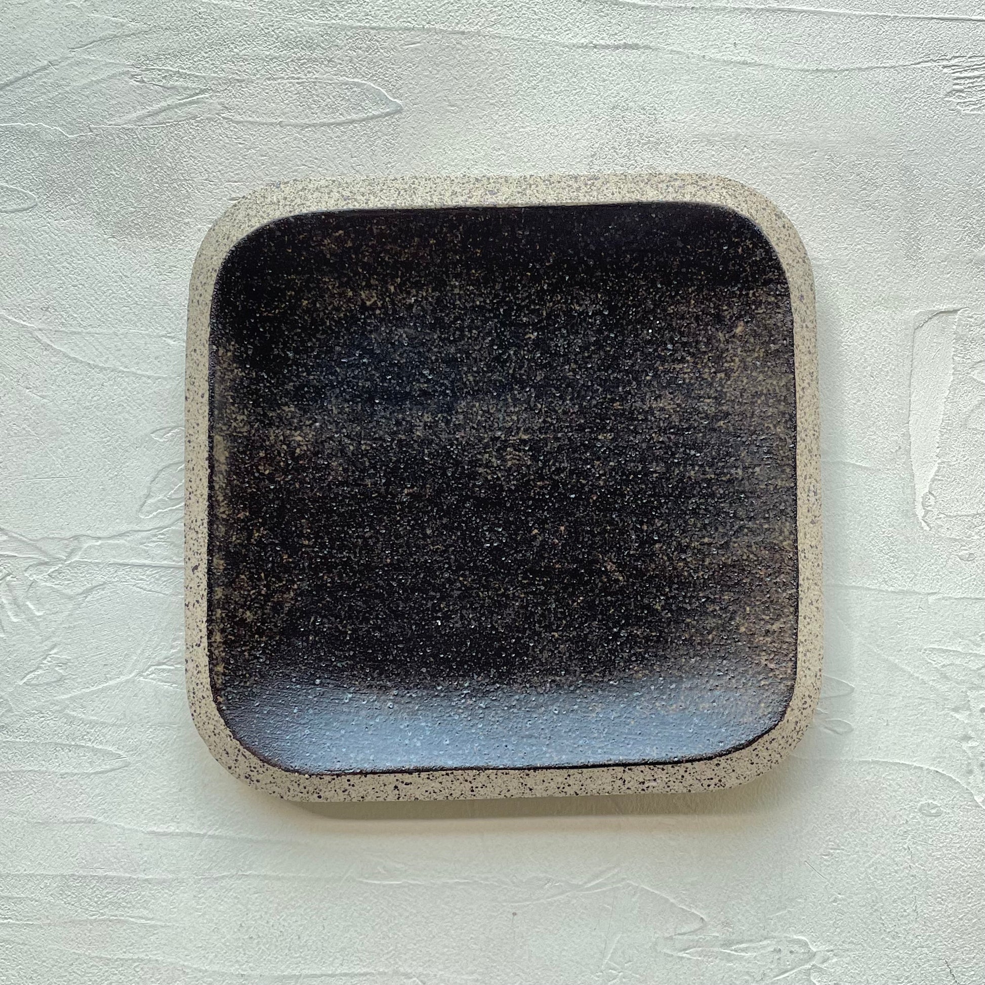 Cafe Serving Tray