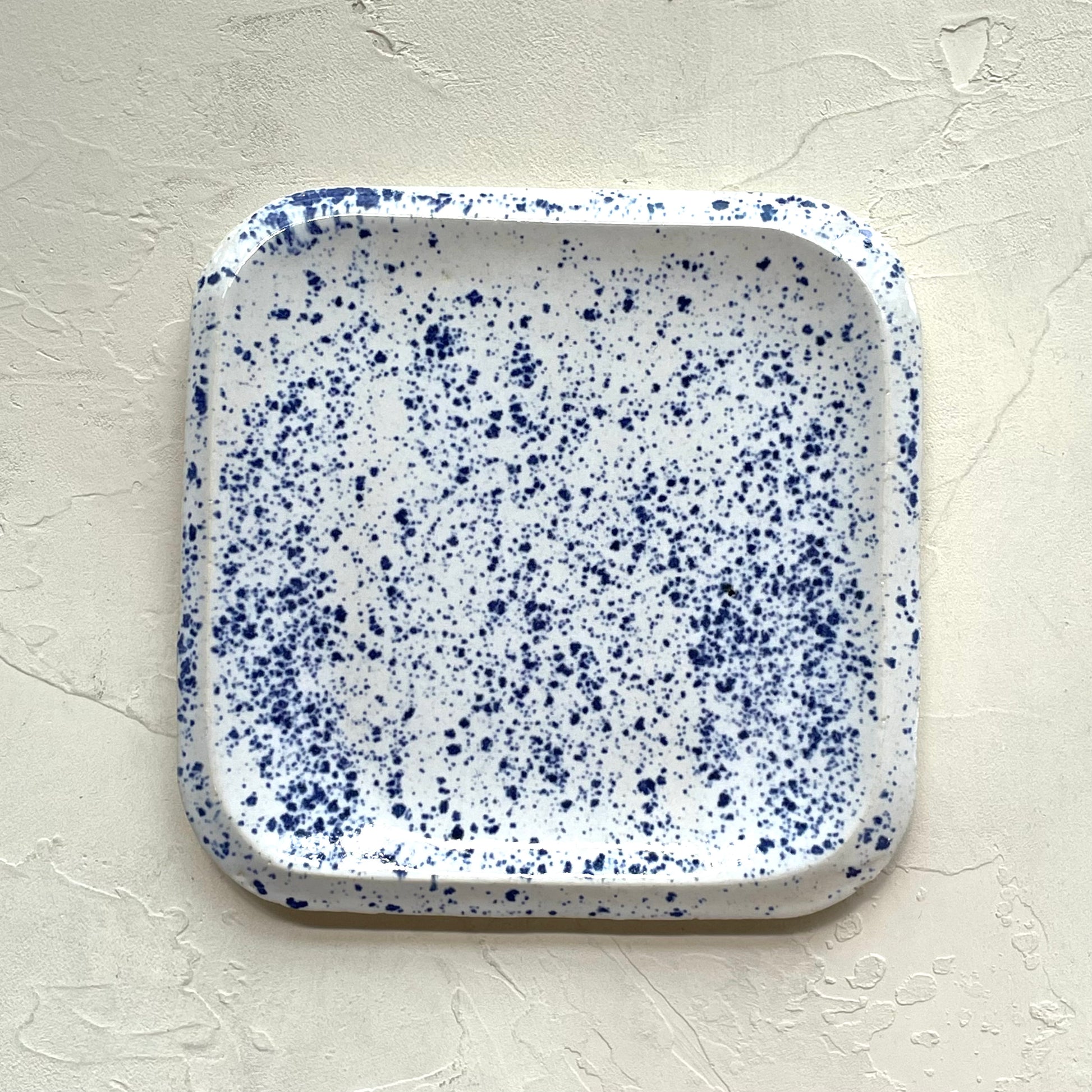 11 inch Orb Serving Bowl