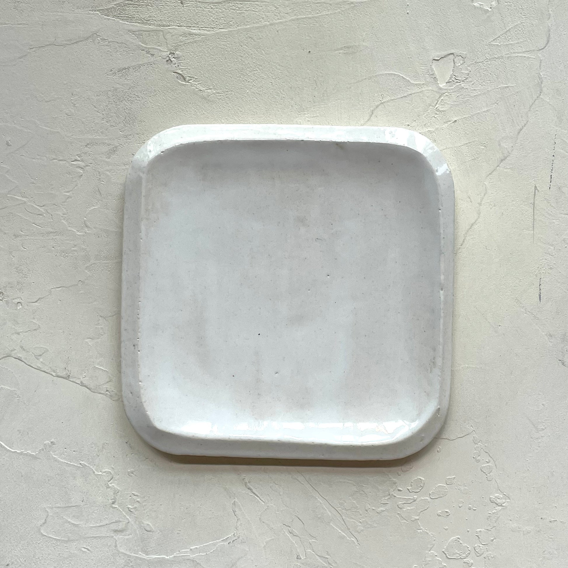11 inch Orb Serving Bowl