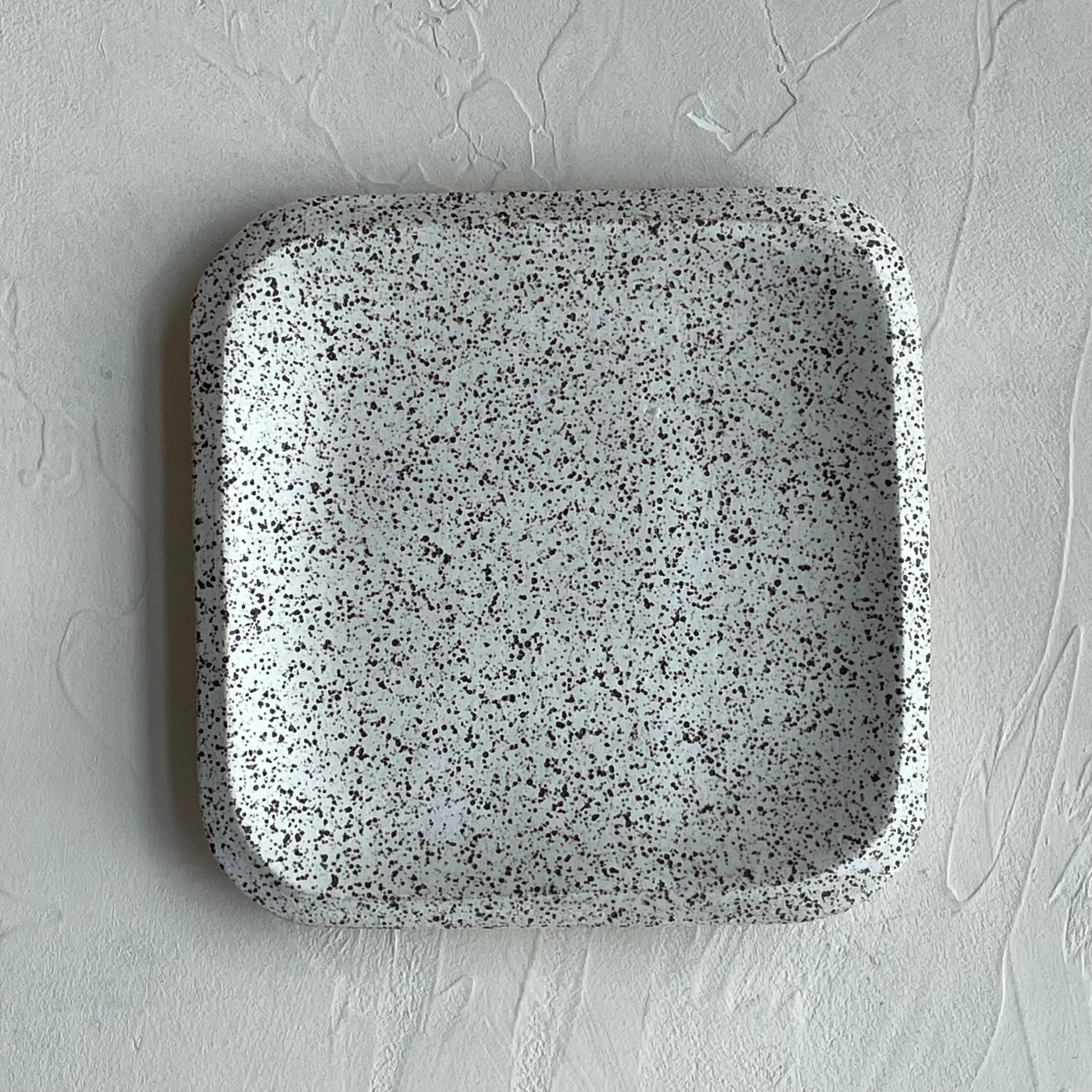 11 inch Orb Serving Bowl