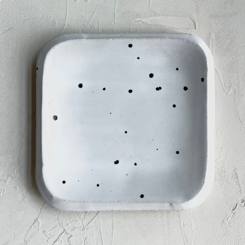 Lee and Vivi - Large Pasta Bowl