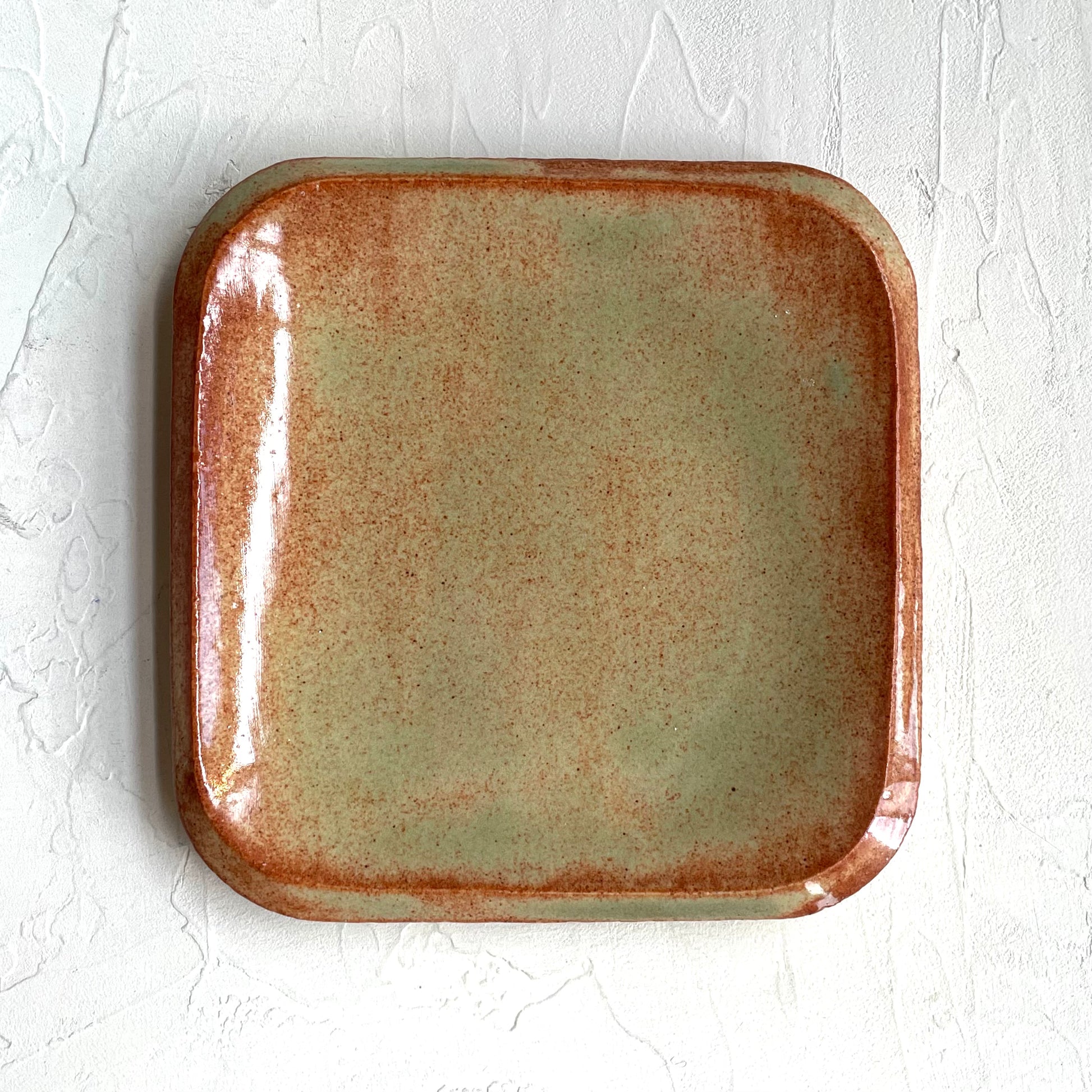Elongated Deviled Egg Serving Platter