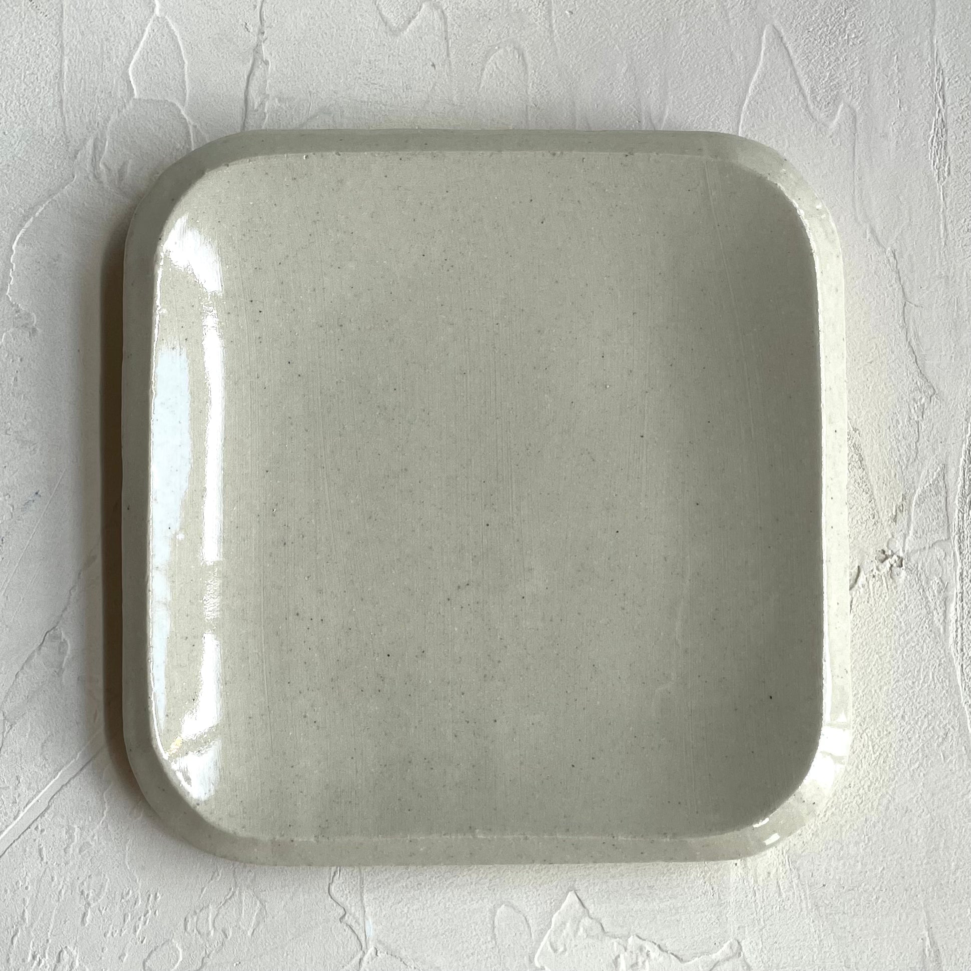 Pizza Stone