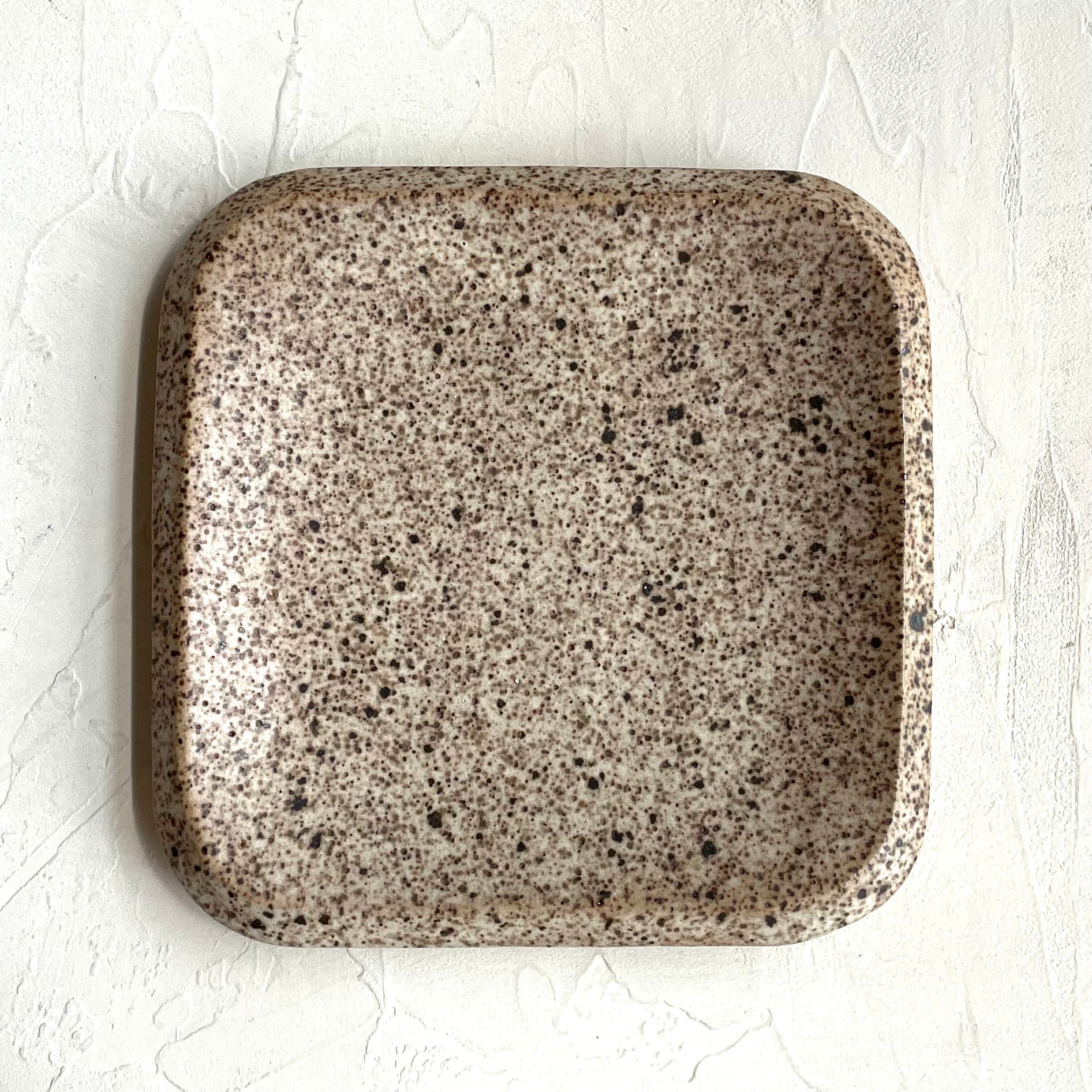 7 Inch Orb Bowl