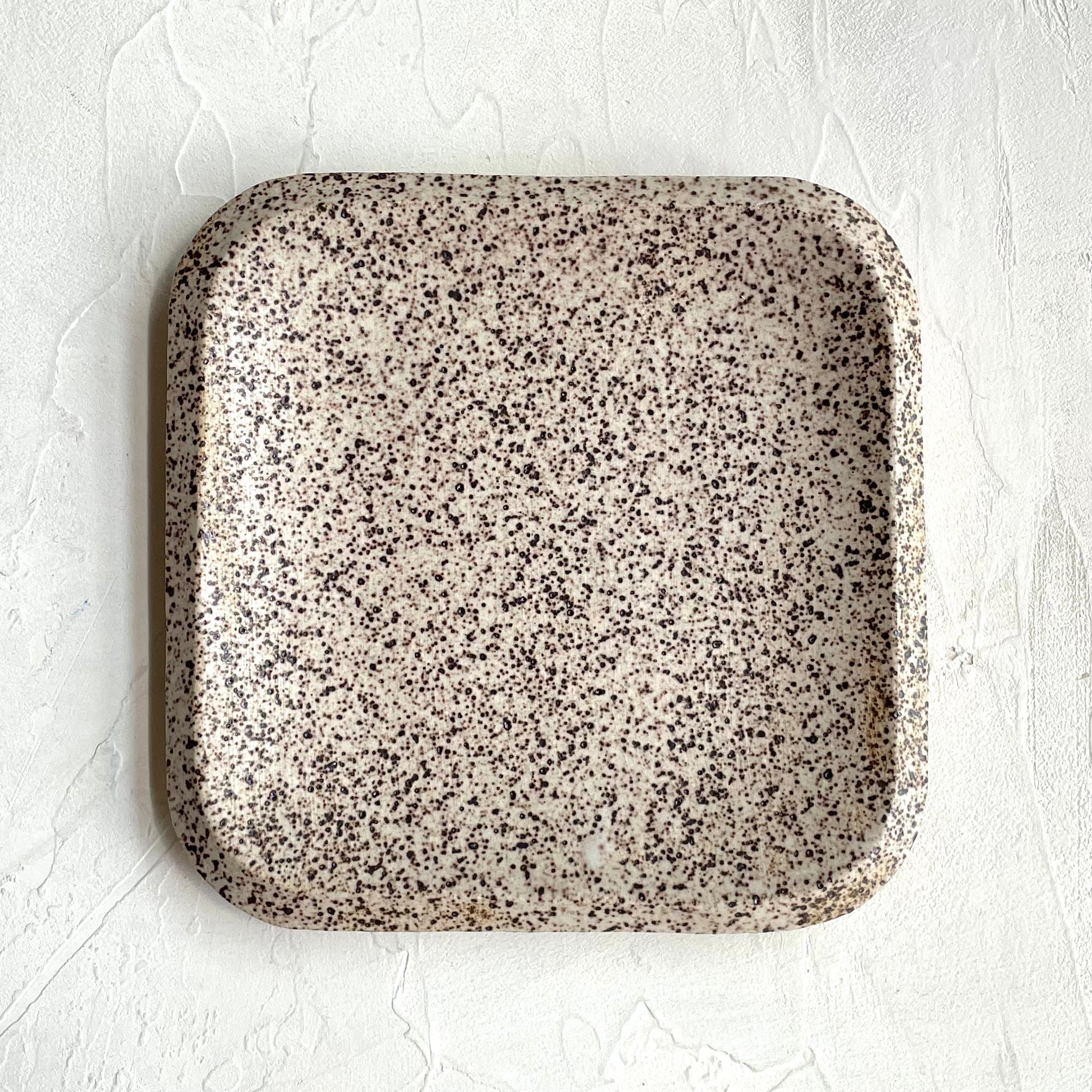 Large Turkey Platter