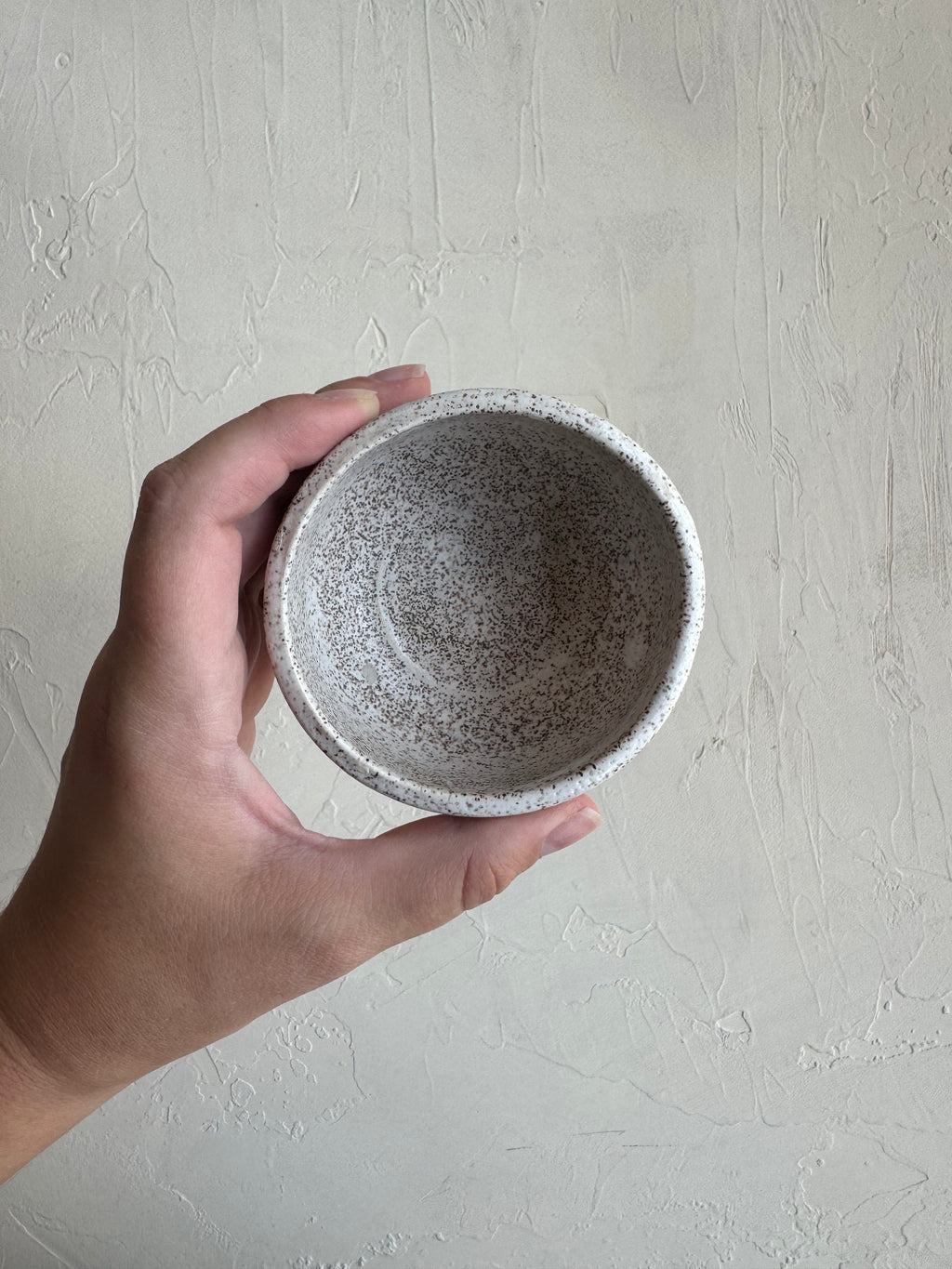 Lee and Vivi - Small Snack Bowls